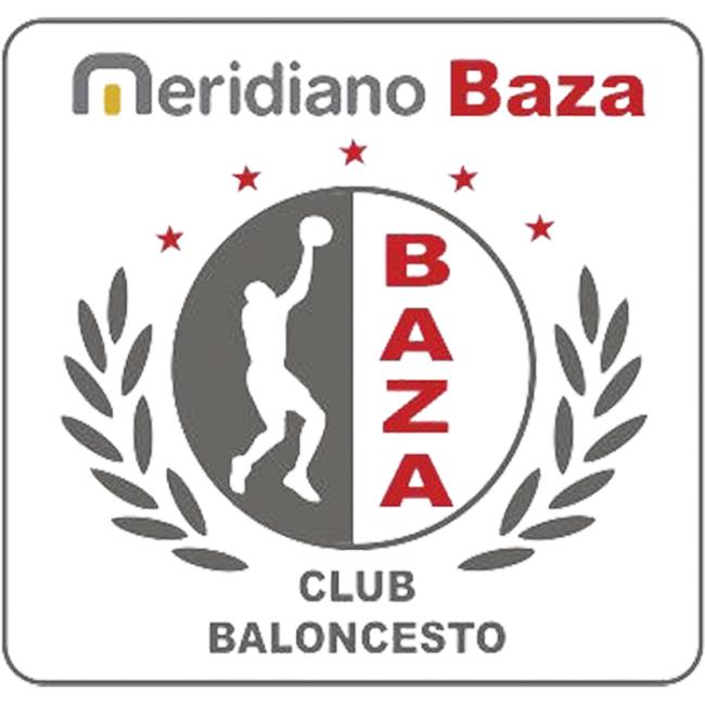 LOGO BAZA