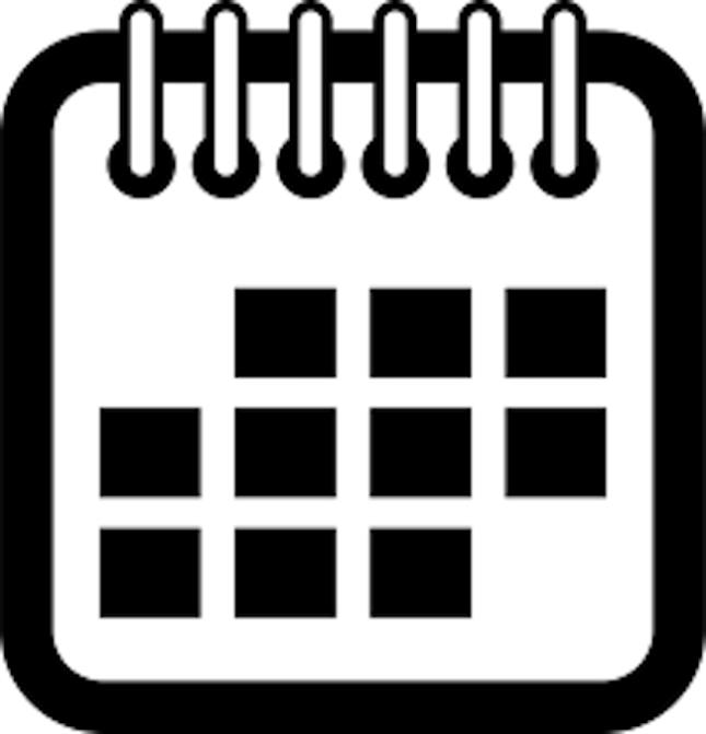 /var/folders/19/r1wsy8m17177zt4crwlr2d540000gn/T/com.microsoft.Word/WebArchiveCopyPasteTempFiles/calendar-vector-icon.jpg