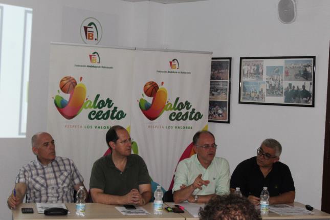 foto-56026.jpg