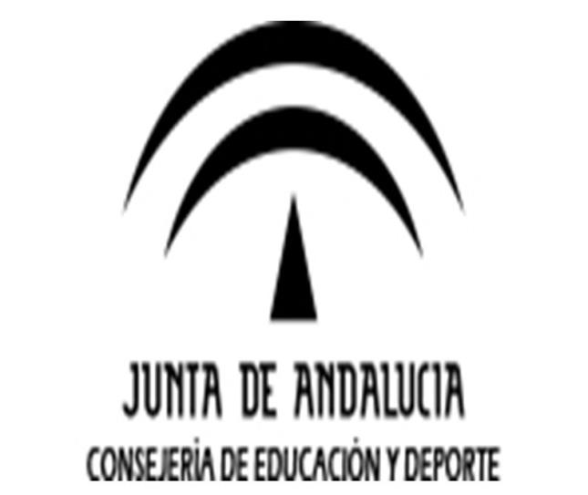 foto-56811.jpg