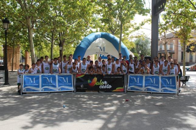 foto-56920.jpg