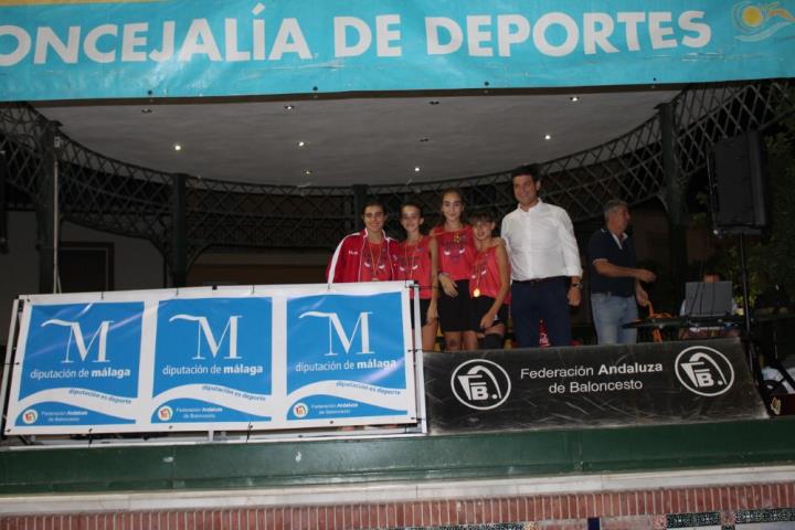 foto-58563.jpg