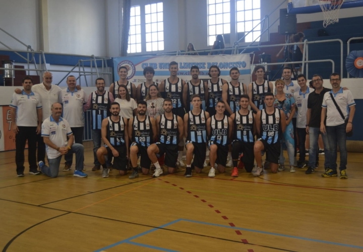 foto-58930.jpg