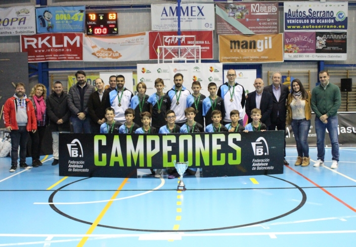 foto-59875.jpg