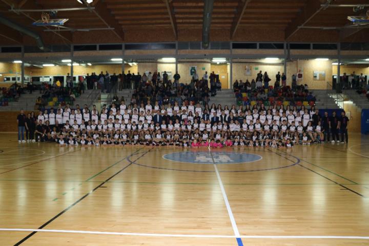 foto-60141.jpg