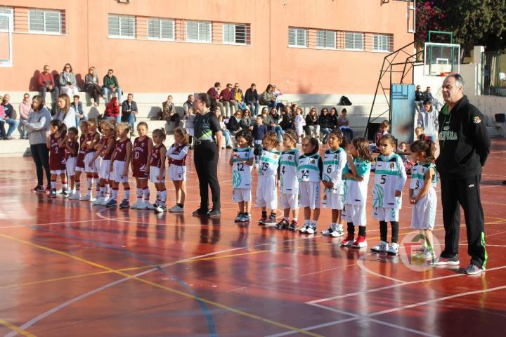 foto-60621.jpg