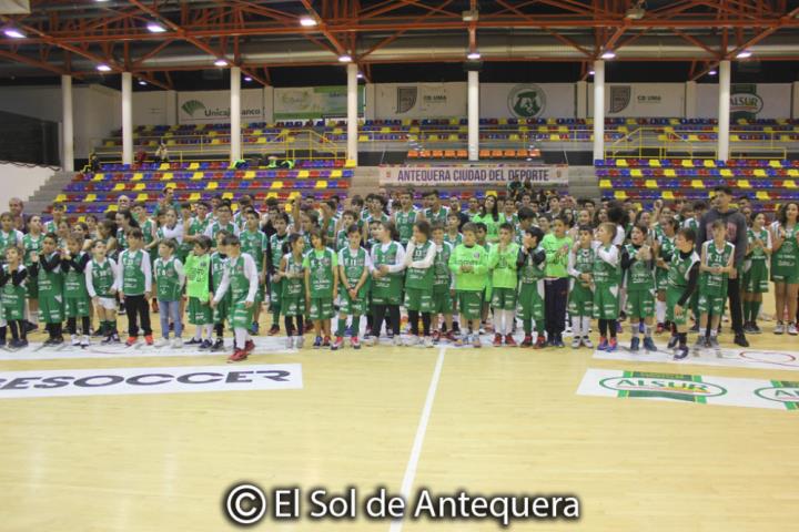 foto-60765.jpg