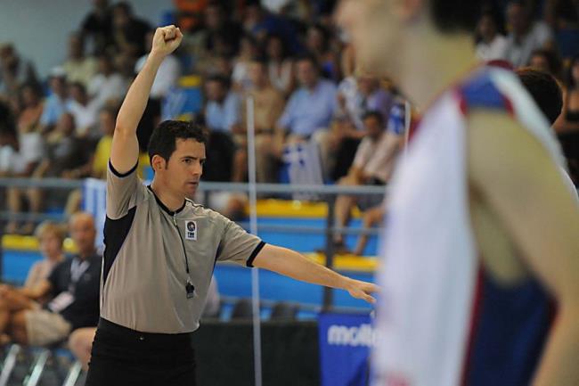 Antonio Conde