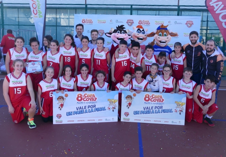 foto-61480.jpg