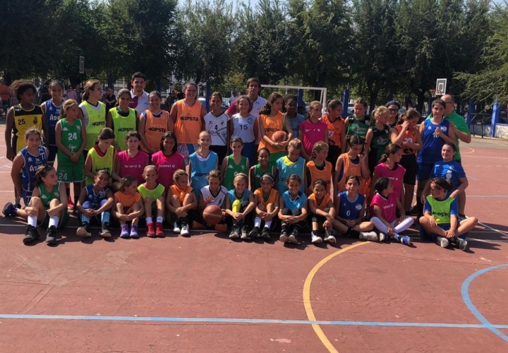 foto-61546.jpg
