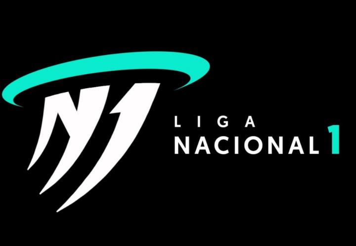 Foto Liga N1 Femenina