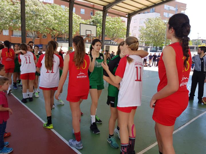 foto-62464.jpg