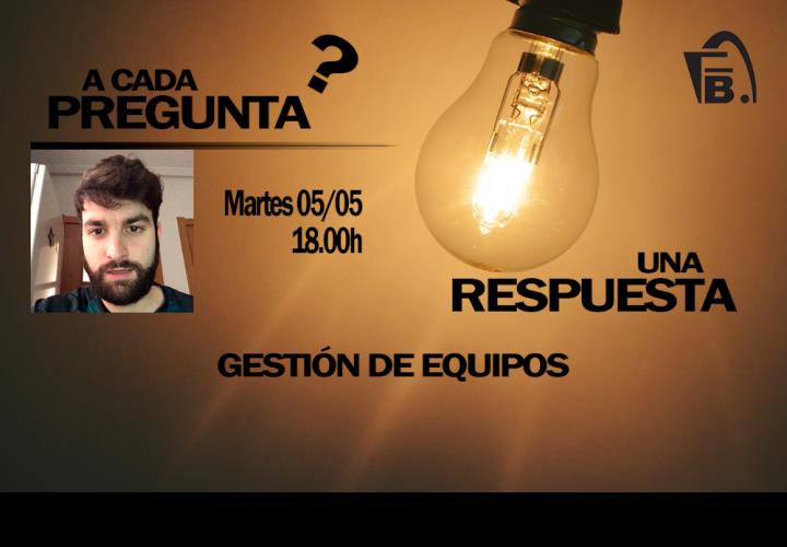 foto-63338.jpg