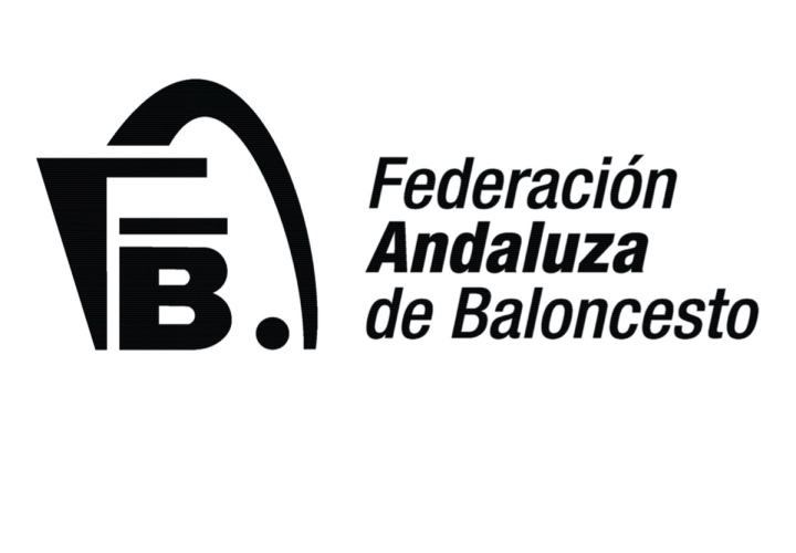 foto-63565.jpg