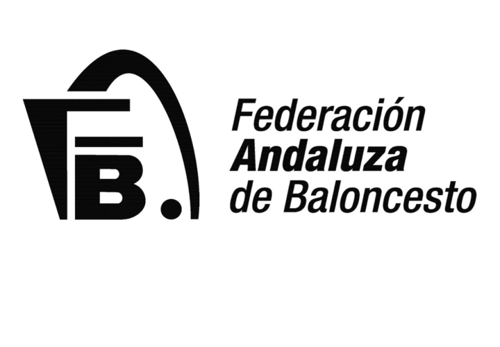 foto-63883.jpg