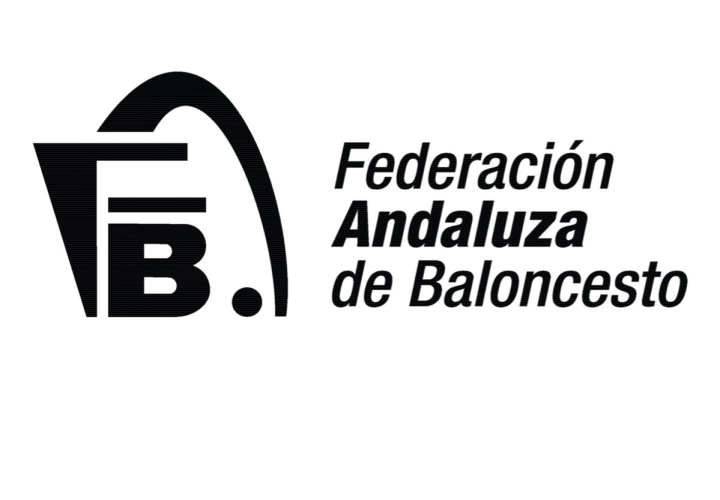 foto-63890.jpg