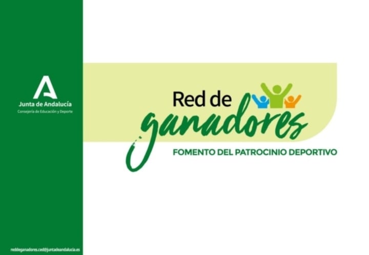 foto-64469.jpg