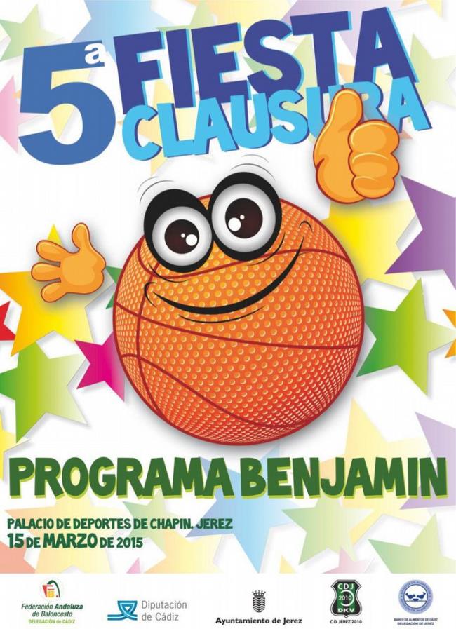 foto-6200.jpg