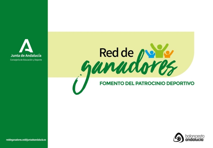 foto-65014.jpg