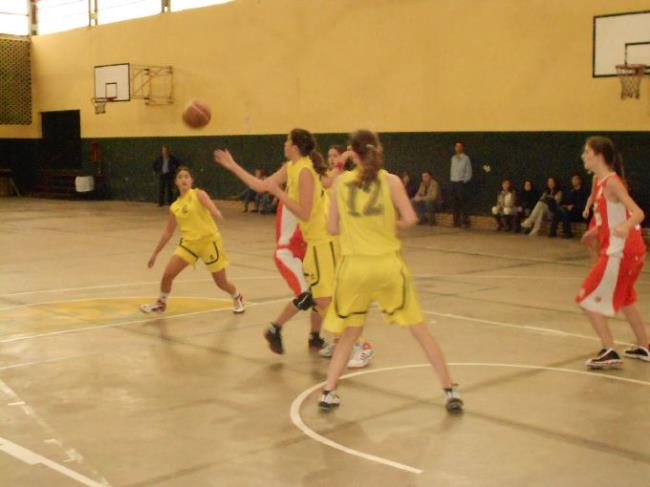 foto-6227.jpg