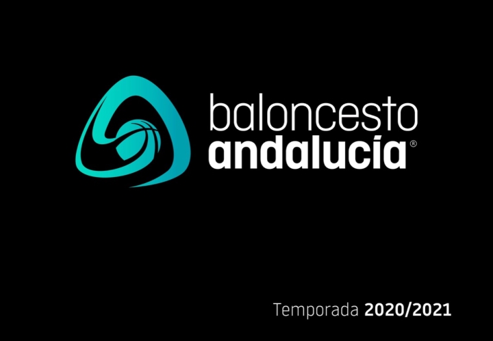 foto-65334.jpg