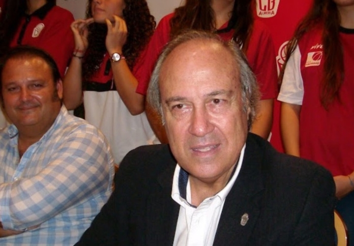 foto-65986.jpg