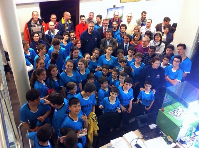 foto-6456.jpg