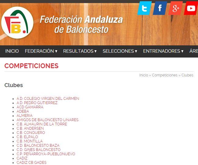 foto-6495.jpg