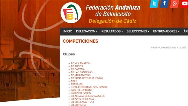 foto-6504.jpg