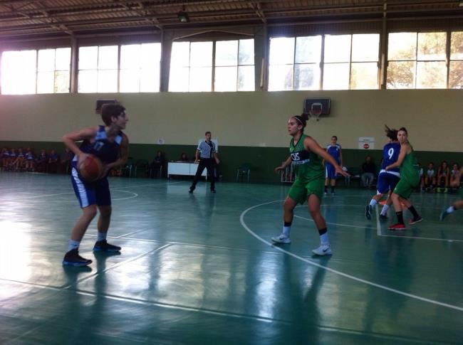 foto-6613.jpg