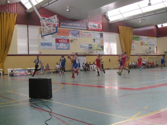 foto-6621.jpg