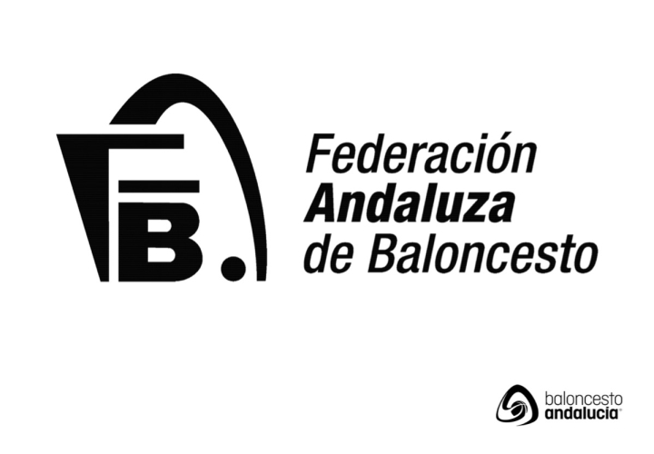 foto-67446.jpg