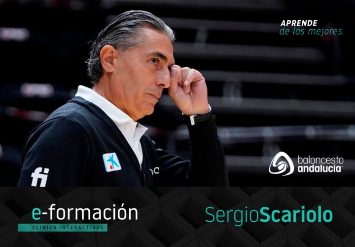 Ya puedes conseguir la nueva pizarra de entrenador de la FAB - - Federación  Andaluza de Baloncesto