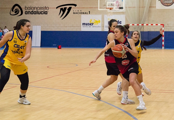foto-69417.jpg