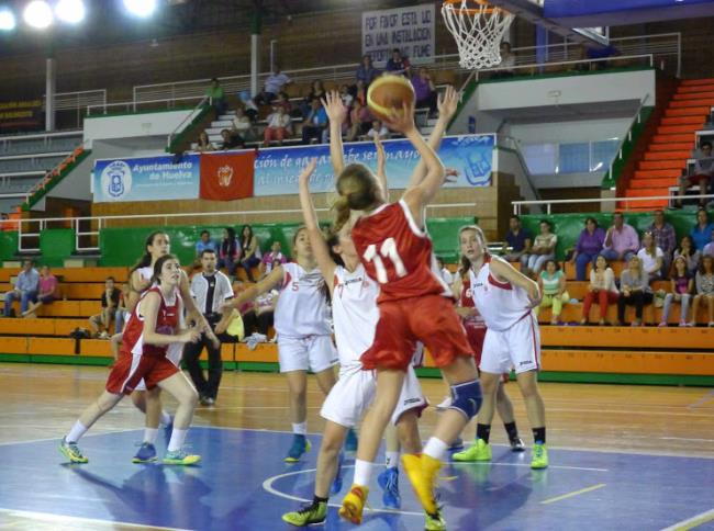 Edición 13 - 14