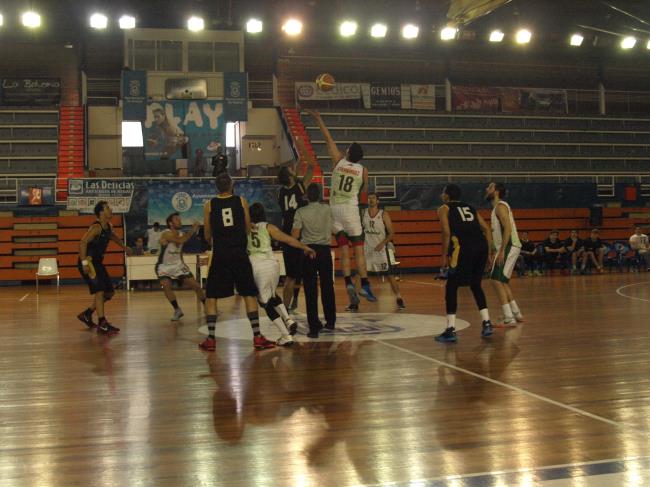 foto-7849.jpg