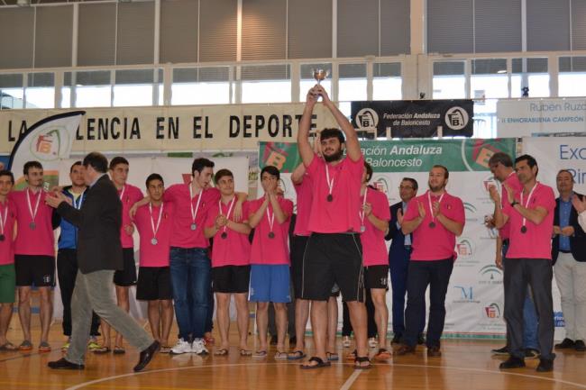 foto-7880.jpg