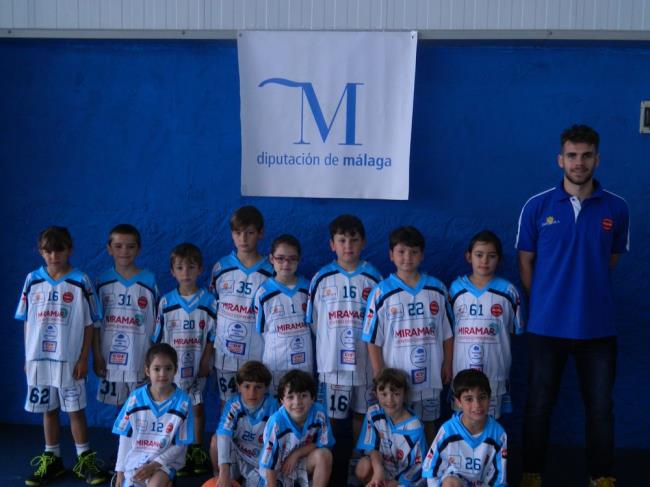 foto-7915.jpg