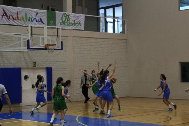 foto-8001.jpg