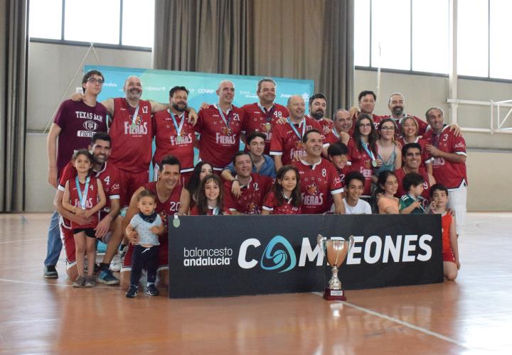foto-81487.jpg