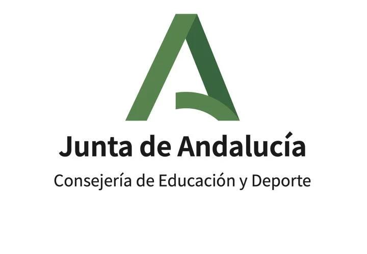 foto-81775.jpg