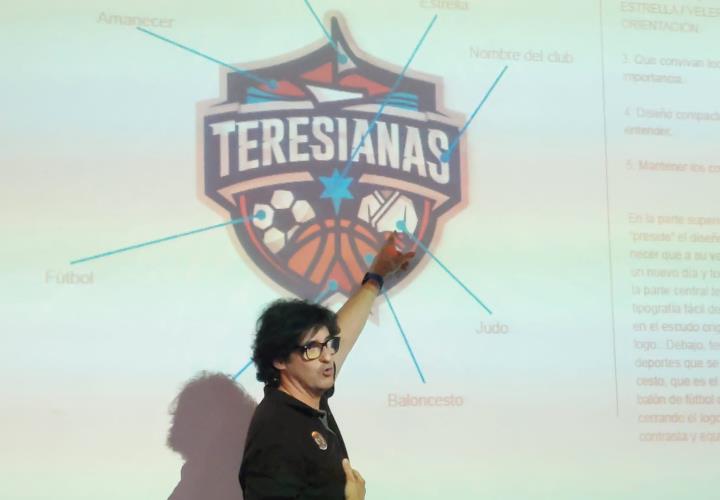 Jesús Roldán
