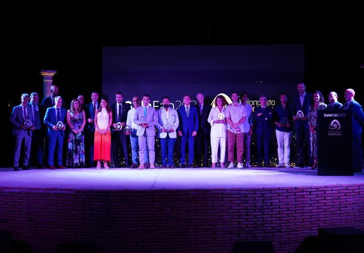foto-82509.jpg