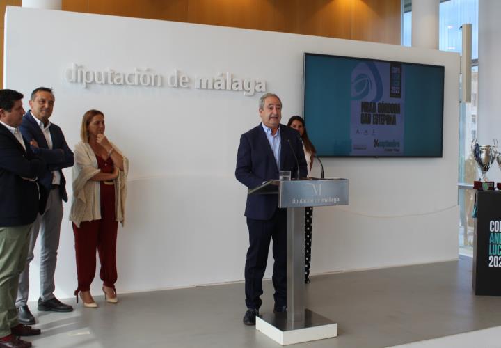 foto-83888.jpg