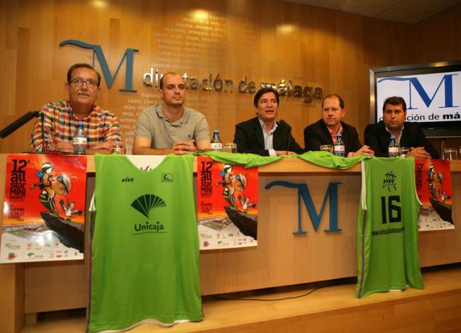foto-8786.jpg