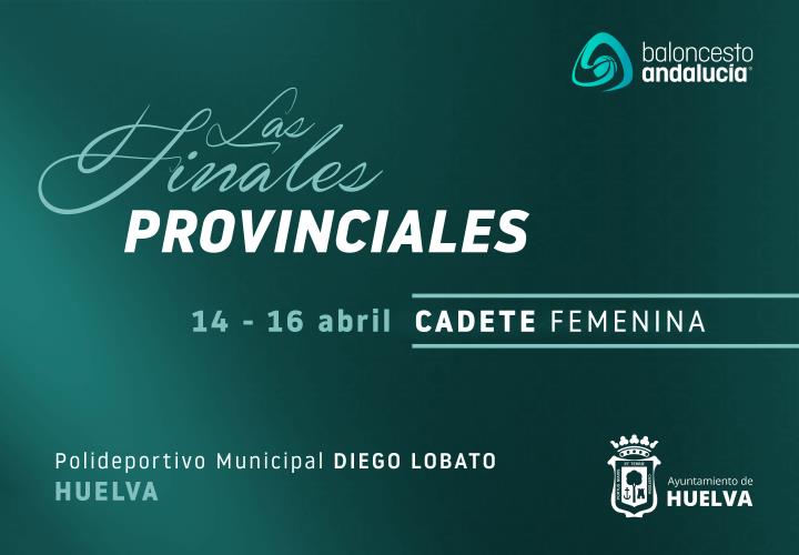 foto-87990.jpg