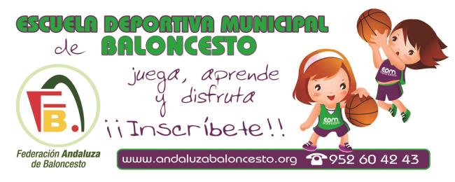 foto-9691.jpg