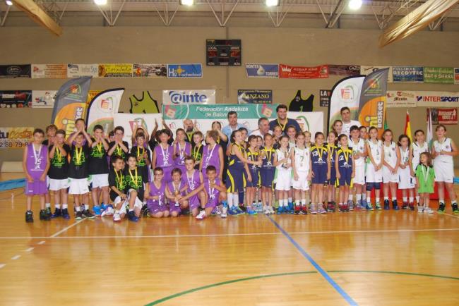 foto-9853.jpg
