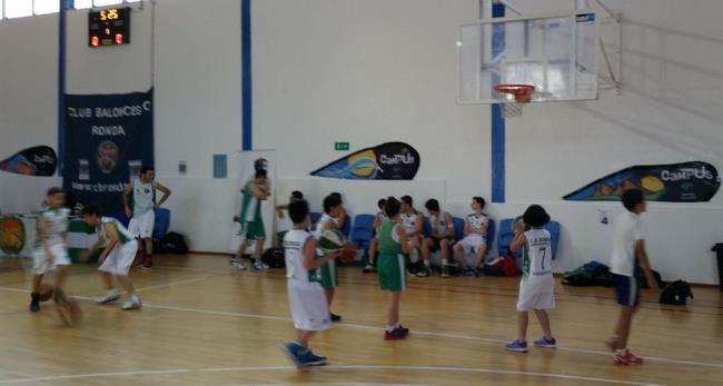 foto-9865.jpg