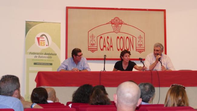 foto-9984.jpg